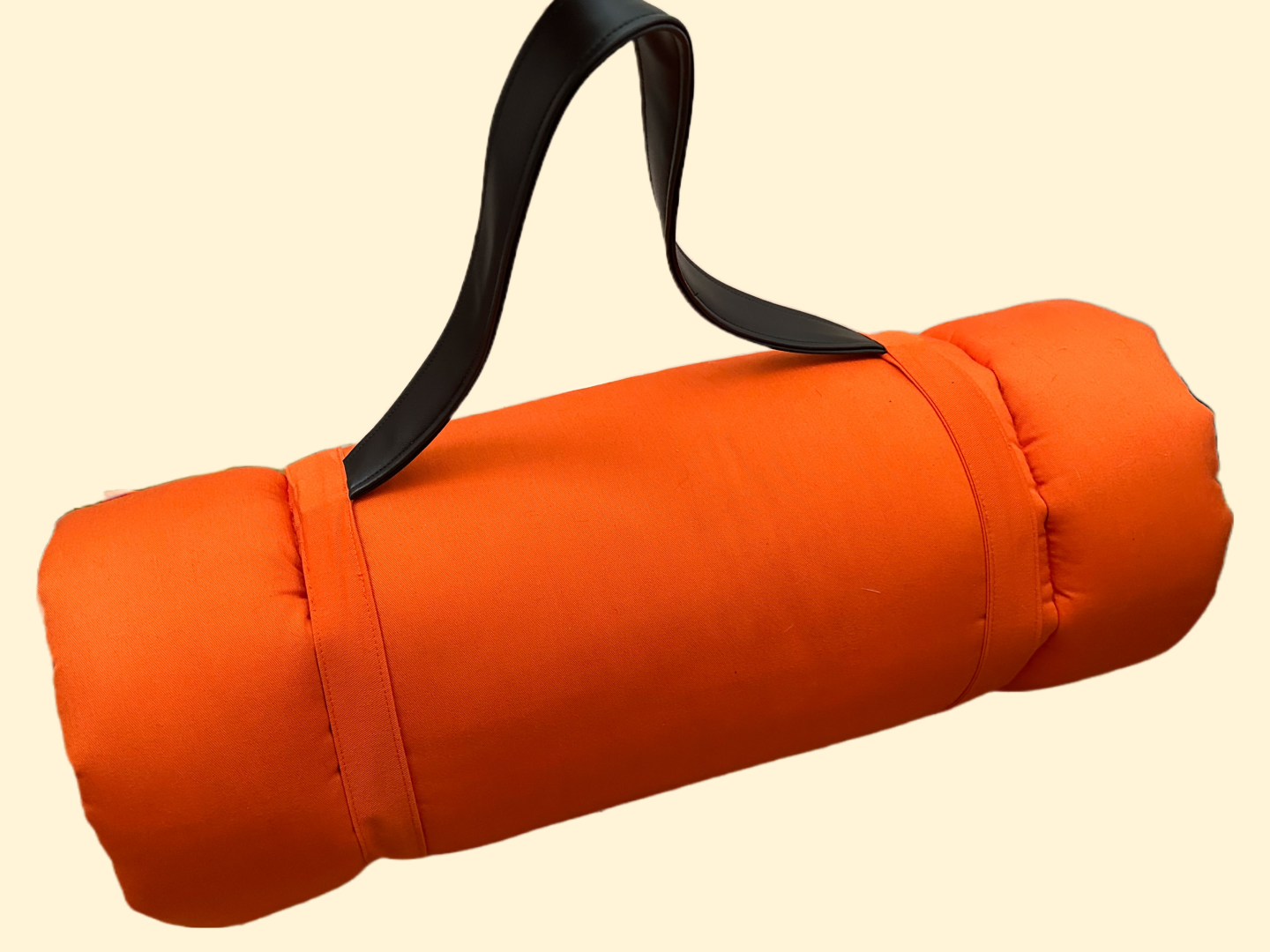 Travel Bed